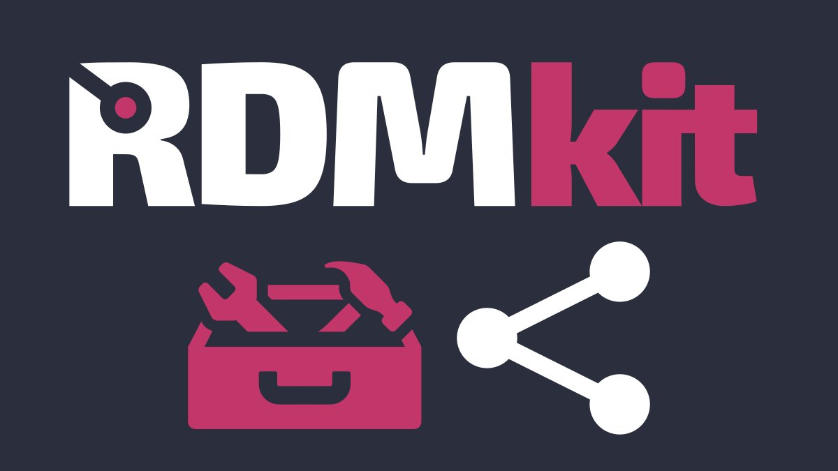 RDMkit tool assembly contentathons & Biohackathon 2021